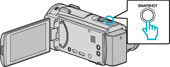 C3A3 snapshot